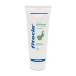 Gel-crème Circulatoire Tonique - 250 ml