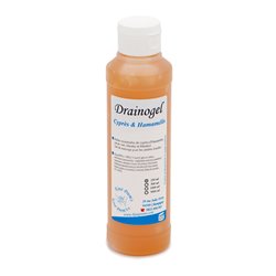 Drainogel Kine Prem’s - 250 ml