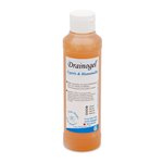 Drainogel Kine Prem’s - 250 ml