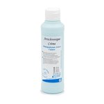 Artichronique Crème Kine Prem’s - 250 ml