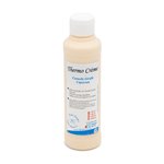 Thermo Crème Kine Prem’s - 250 ml