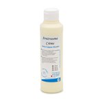 Arnitrauma Crème Kine Prem’s - 250 ml