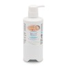 Crème Sidlyne Reference Airless 500 ml - avec pompe