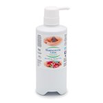 Harpagolyne crème Airless 500ml - avec pompe