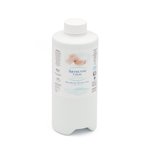 Recharge Arthlyne crème Airless 500ml - sans pompe