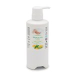 Arnicalyne crème Airless 500 ml - avec pompe