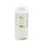 Recharge Arnicalyne crème Airless 500ml - sans pompe