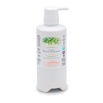 Crème phyto apaisante Airless 500ml - avec pompe