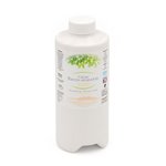 Recharge crème Phyto Apaisante Airless 500ml - sans pompe