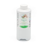 Recharge Stimulyne Gel Airless 500 ml - sans pompe