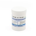 Crème de massage - baume du Tigre Medium - 250 ml