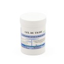 Gel de massage - Baume du Tigre - 250 ml