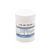 Gel du Tigre - 250 ml