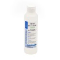 Huile de massage - Baume du Tigre - 250 ml