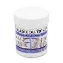 Baume du Tigre I - Baume de massage - 50 ml