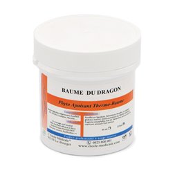 Baume du Dragon - 125 ml