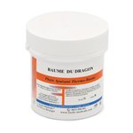 Baume du Dragon - 125 ml