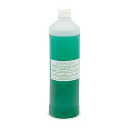 Lotion Cryo - 1 L