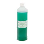 Lotion Cryo - 1 L