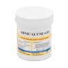 Gel Traumato Arnicalyne - 250 ml