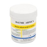 Baume à l’Arnica - 50 ml