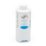 Recharge Gel Cryoline Airless 500 ml - sans pompe