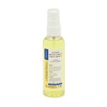 Lotion Cryo Arnica - 100 ml