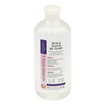 Huile fleur de Tiaré - 500 ml