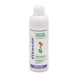 Huile naturelle à l’Arnica Fitocia - 250 ml