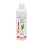 Huile sèche Chauffante Fitocia - 250 ml