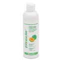 Huile sèche Neutre Fitocia - 250 ml
