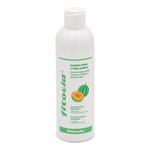 Huile sèche Neutre Fitocia - 250 ml