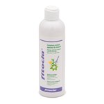 Huile sèche Apaisante et Relaxante Fitocia - 250 ml