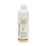 Huile naturelle Neutre Fitocia - 250 ml