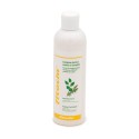 Huile sèche Camphrée Fitocia - 250 ml