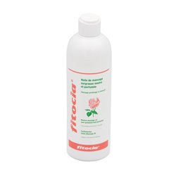 Huile Neutre Fitocia - 500 ml