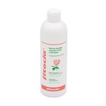 Huile Neutre Fitocia - 500 ml