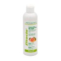 Huile Drainante Fitocia - 250 ml