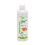 Huile Drainante Fitocia - 250 ml