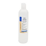 Huile Harpago Arnica Gingembre - 500 ml 