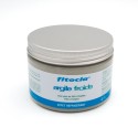 Argile froide Fitocia au Menthol et Arnica Bio - pot de 500 ml