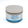 Argile froide Fitocia - 500 ml