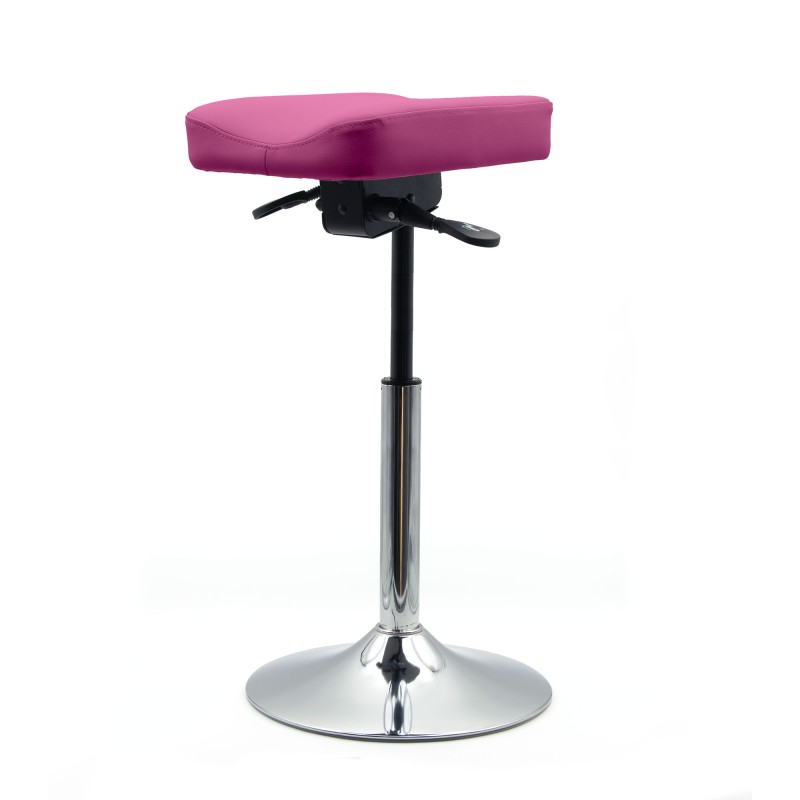 Repose avant-bras / jambe