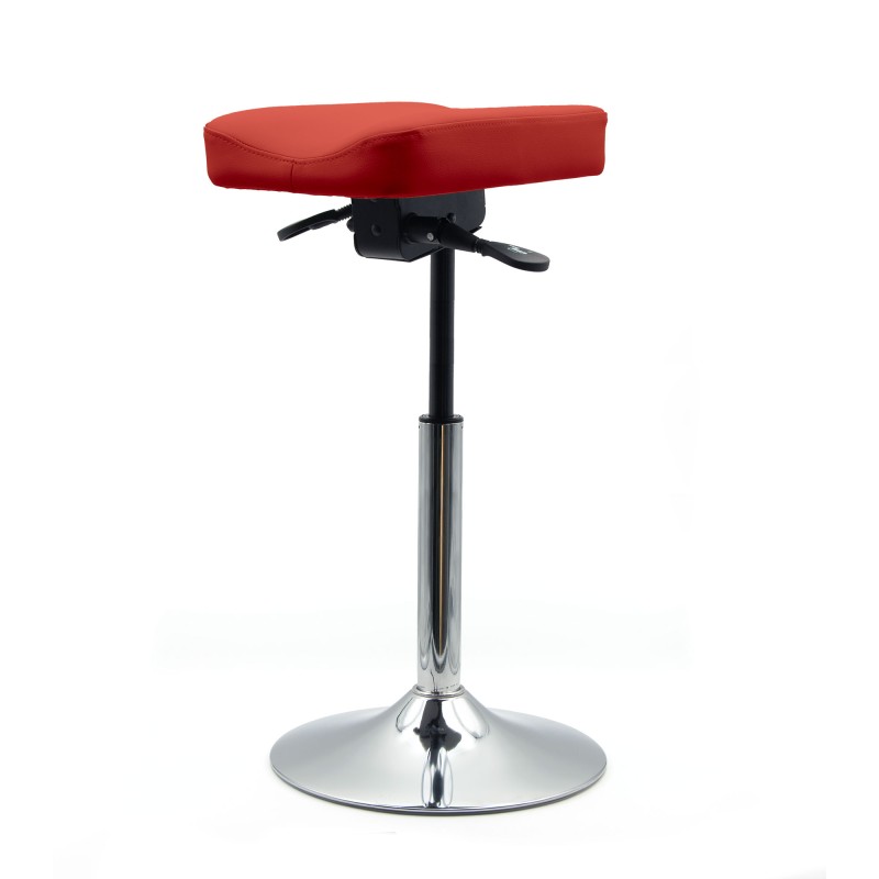Repose avant-bras / jambe