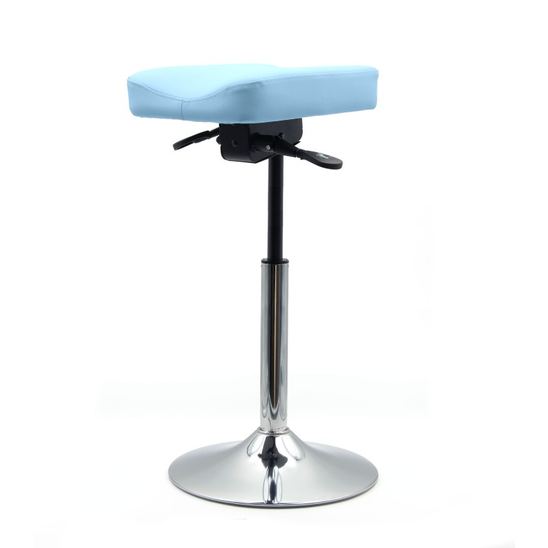 Repose avant-bras / jambe