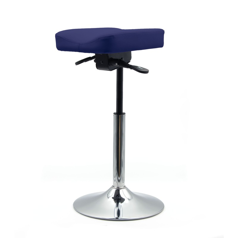 Repose avant-bras / jambe