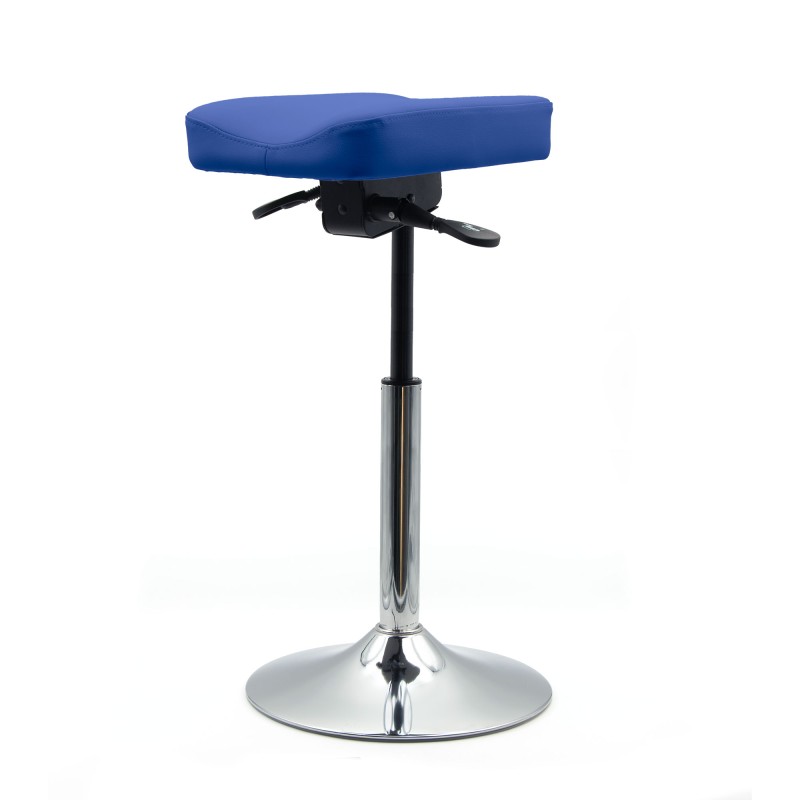 Repose avant-bras / jambe