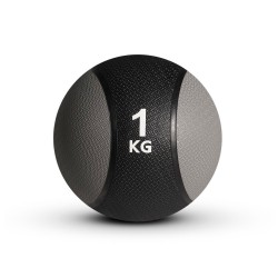 Medecine Balls - Balles lestées et poids - Gym et proprioception - Rééducation - Sport - Fitness - Kinésithérapie - SVELTUS