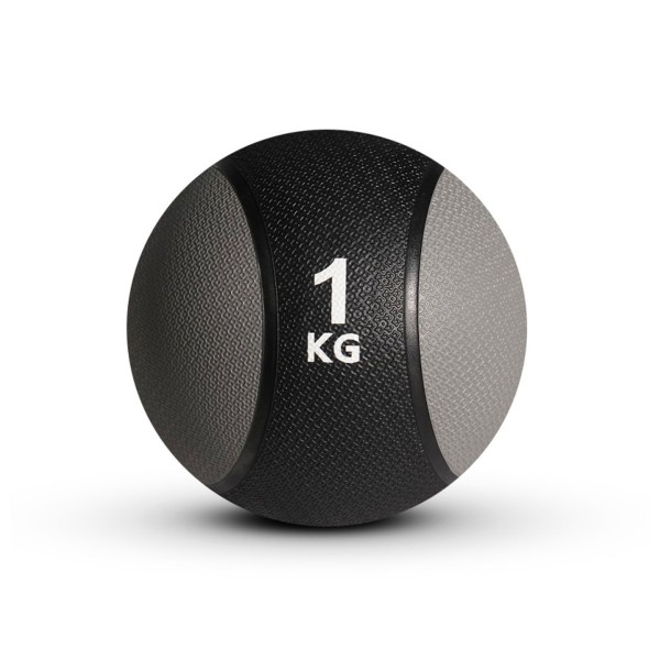 Medecine Balls - Balles lestées et poids - Gym et proprioception - Rééducation - Sport - Fitness - Kinésithérapie - SVELTUS