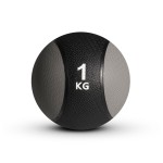 Medecine Balls - Balles lestées et poids - Gym et proprioception - Rééducation - Sport - Fitness - Kinésithérapie - SVELTUS